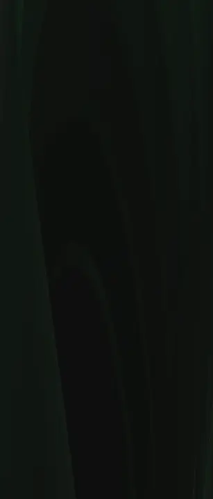 CTA Background Pattern Mobile