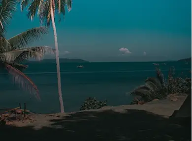 Pacific jurisdiction